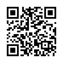 QR Code for 1KA4te1YpfcarqisDbb7Xqi7zxpST21cGe