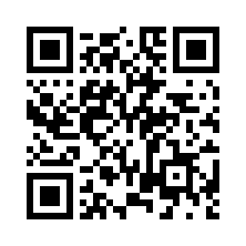 QR Code for 1KA4ttJAXAHNFCpcfqXaEE8gGo3ezZ8b8a