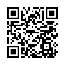 QR Code for 1KA4txHWtymBZh8hkunfMTxi57huC4bLk