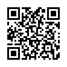 QR Code for 1KA4ujTiMACUD6hPr1JpQFn99CTrFMjTJS