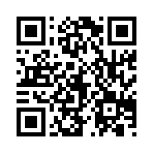 QR Code for 1KA4vJMRgV4nKeSGkqBBCX6KgVCBF3qvcu