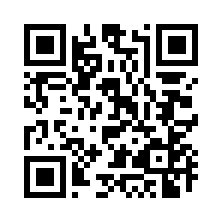 QR Code for 1KA4x3m4Up5FT7FDiqmE5VPNxjdXLomZXP