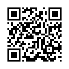 QR Code for 1KA4yNNKQWU2eJJ8K5M4rXvLJS2AziLHxR