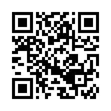QR Code for 1KA4zNaBMSxGALGpE2GVPwH5dxHMBTnnKP