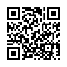 QR Code for 1KA4zgF7Y54wySUTQqGSi76inMZ1UPRBSx