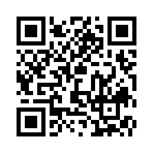 QR Code for 1KA51kjf5X931BMJsceaCU8vYLvfyjjYAw
