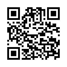 QR Code for 1KA529dgvEqiJ2gRfV7ibos1wrtcbqMdEX
