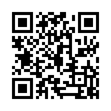 QR Code for 1KA52Mz2awYE8Mwrjq1ffRvVCW7SAQthss