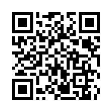 QR Code for 1KA53aqXykknFTh2Nmf2jqfLszpy7Pper9