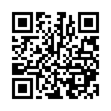 QR Code for 1KA53j5mFFVjguPPPf8UaiwJs6HrPw9Po3