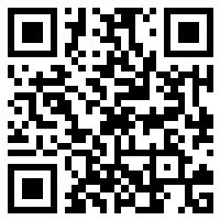 QR Code for 1KA542RxmLWHKTzebxZi2gj3eXTHyKuB4j