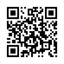 QR Code for 1KA55ug7NKSy5i4sG7FDoiQSbJZLz8NVsD