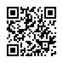 QR Code for 1KA56366JNfta8VgKb7TAS8stMqvV5gh39