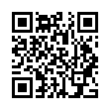 QR Code for 1KA572B64R8ib5Vnbp25Vb2UfFaAmS7ZG