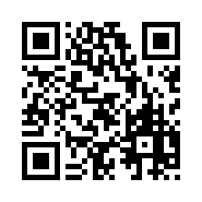 QR Code for 1KA57dFMWdFSJn7fKrqFVFpeHoDUvjZZty