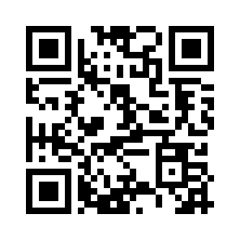 QR Code for 1KA58Sc3u9kEtDbuJAFxocKB5Mo5KXqc6Q