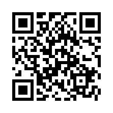QR Code for 1KA5AfebeMUaDXBT5VMHpWhyxtR7EKS4zP
