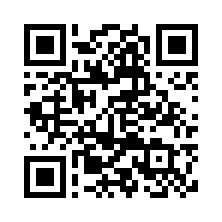 QR Code for 1KA5BMFet8boQFKtzHazEaPCVzt7vHmLii