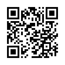 QR Code for 1KA5BfBaN8SN7bhnn6nQ5LDjoCsxt3Xm7b