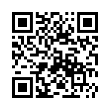 QR Code for 1KA5ChzP6AXLv8R7dSYZogCidLSAeApS4m