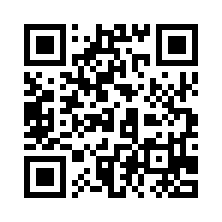 QR Code for 1KA5F4v9QFEuDWAEbycbDykEYpdTcYwH2o
