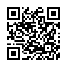 QR Code for 1KA5GjJEe9PErTdrPy4FLcm3oFbeN7HaMo
