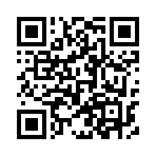QR Code for 1KA5LMf9C87WBR5DLuhd6UXbCM2RyfWp9F