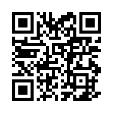 QR Code for 1KA5M5AxZhjW3cW3vU79hED34NppwWiiTo