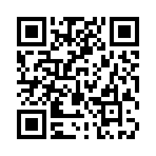 QR Code for 1KA5PoPiL3J57cPbPgpNJHDp3XMQY2NbWU
