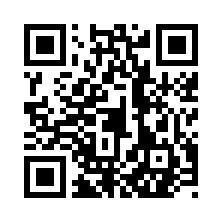 QR Code for 1KA5QdRUq7etUtiX5frcfyiwS7d89MU2fH