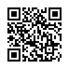 QR Code for 1KA5QtaKayMmdPQcnX7dbDWtfbuEVHfYWY