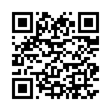 QR Code for 1KA5REeCuSwpKdNxY2GVRfwFR83p8b7jeX