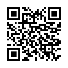 QR Code for 1KA5S7cntRSRPR2quLDYG1Mp2FoAvsoGqr