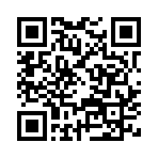 QR Code for 1KA5SWVMZZN6CFLavpCgwR9Z34psgWuQBy