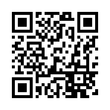 QR Code for 1KA5TLzuNuD2vMfdZM1pTQjpd6j8Gzyk6U