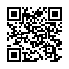 QR Code for 1KA5UWfXqMRgQ9bC8q9mRYGWxmAP7refTM