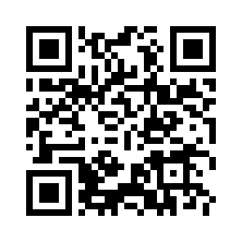 QR Code for 1KA5UmTpd8YFErFZ3RWnfqRGJBWNNqpofW