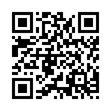 QR Code for 1KA5XtqTYwsxySEBYEh8SMyFyuTsymxiHW