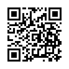QR Code for 1KA5YNFLAnqqufY9SFJUqdLSQBt4Pbc9Fm