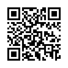 QR Code for 1KA5YR9j8NYnBEwCEFaX3ZopNeE3L8oDDF
