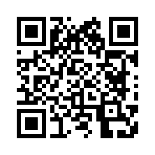 QR Code for 1KA5aatDCcz5x1kcimZNVCbj2v1JrVam3K