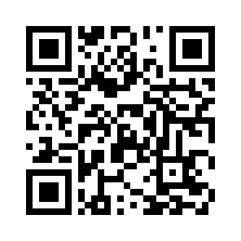 QR Code for 1KA5bTD5ASCQd4pBpkzuhKFLWd2sEgDQ1T