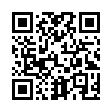 QR Code for 1KA5bYNNTdLQpJkF8BXPyGknNtKJbtdQSw