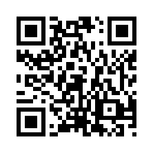 QR Code for 1KA5de4BePsUYoi5qSCaHwR9Mg5MkLd77A