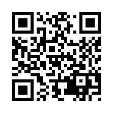 QR Code for 1KA5eeBAi2tTjDuECEoH8GuNJqjy8a854T