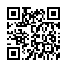 QR Code for 1KA5fGUe1WHo6MYVfCV2AWpUDrsrEMbY1S