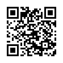QR Code for 1KA5fHRLPx87Y1it8HZAH1wsFTmQ7CPn84