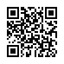 QR Code for 1KA5fuEoKsVsRS8fa8a69xB85kRchvHUr1