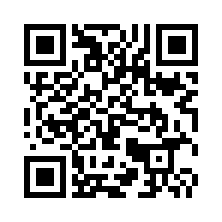 QR Code for 1KA5g2BotJLnkVLyNtSFR6GmAgEn38h8uA