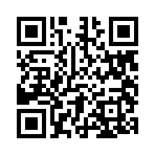 QR Code for 1KA5kT8dhC9eXzNfAVQPhkhYYg2rcpLwUD